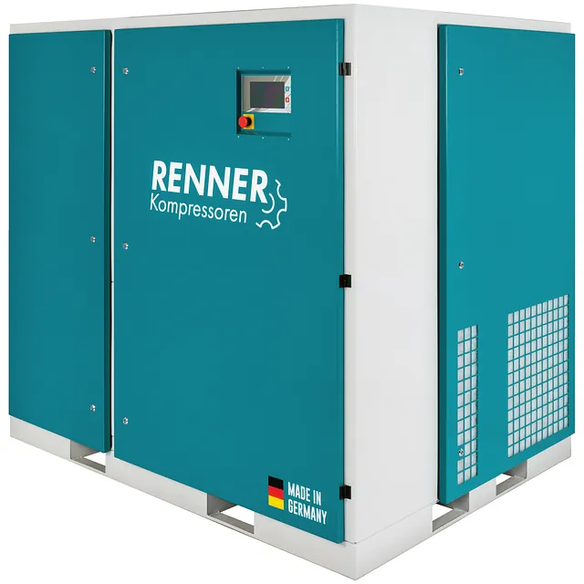 RENNER RSF-REvolution 55,0 + 75 D